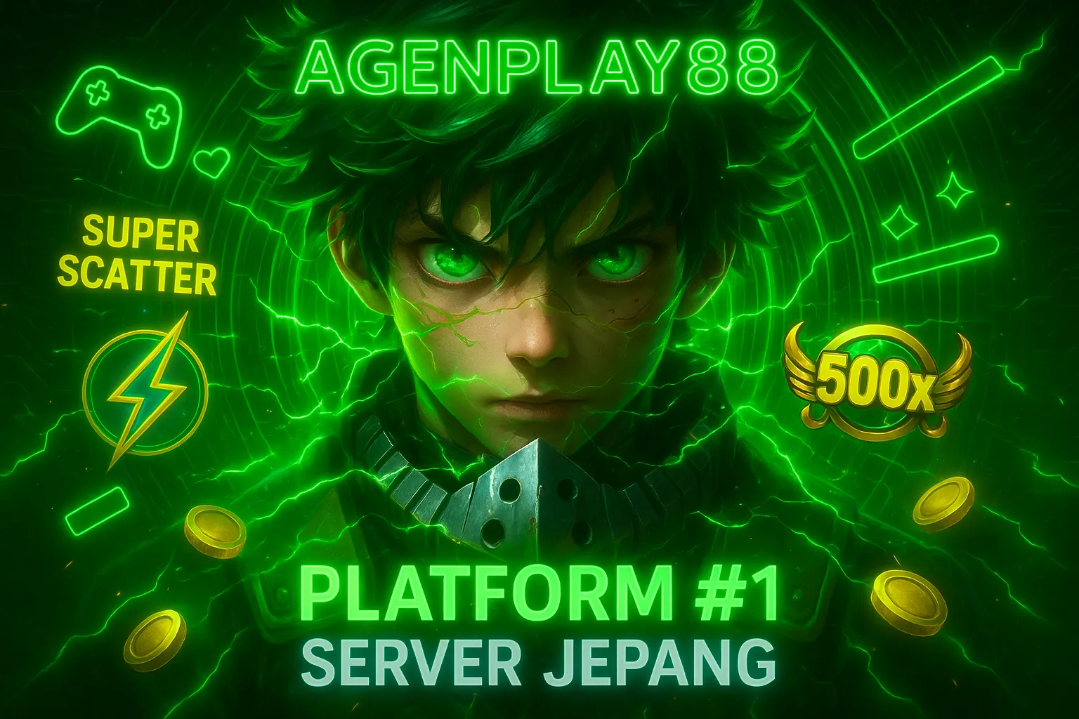 AGENPLAY88 Clash • Satu Arena, Seribu Strategi, Satu Pemenang - WooCommerce eCommerce